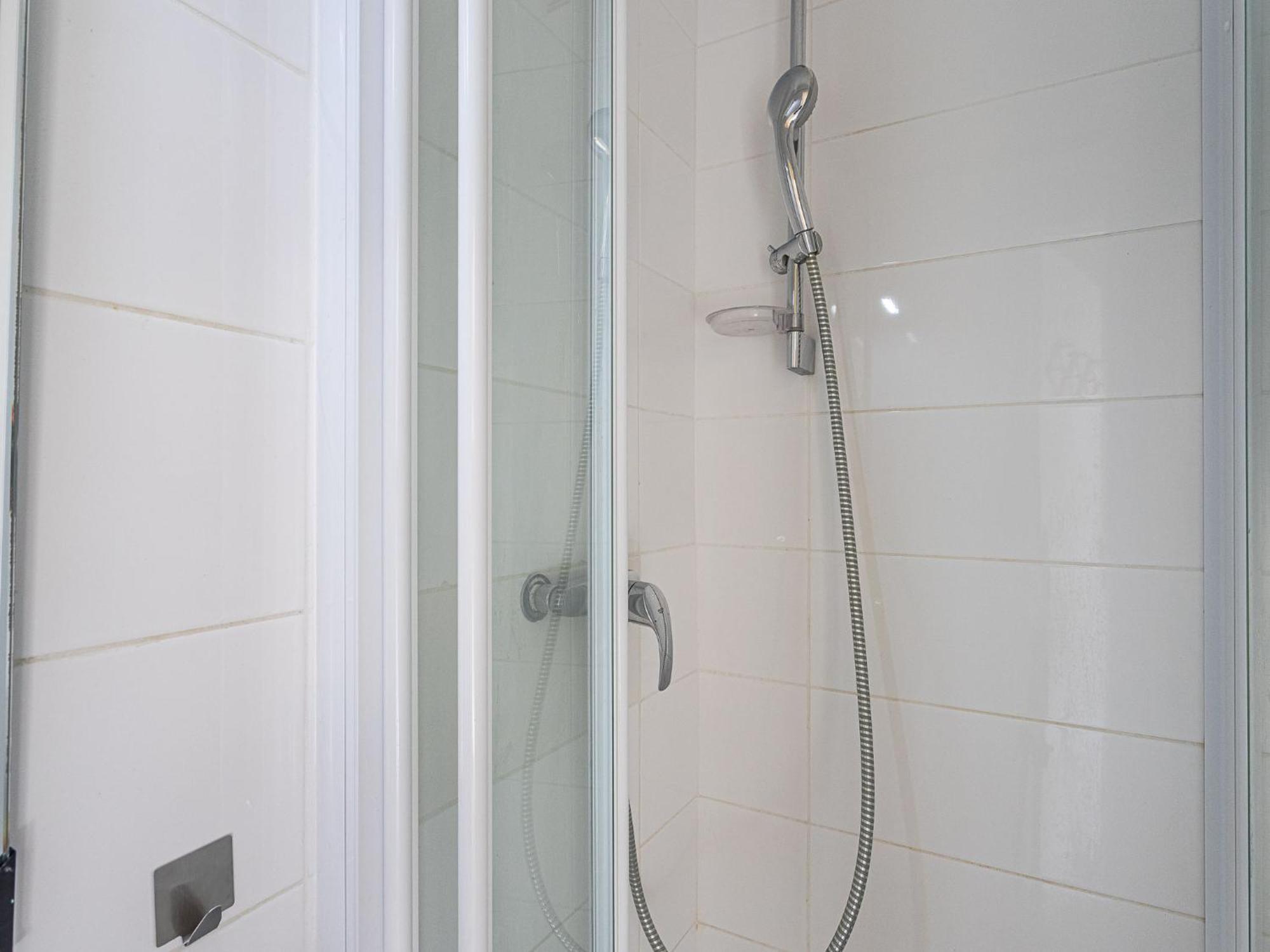 Studio Le Grand Large-4 By Interhome Le Lavandou Zewnętrze zdjęcie